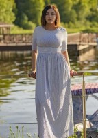 Фото проститутки Рита №4 в городе Сочи