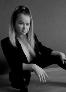 Фото проститутки МАРИНА №2 в городе Сочи