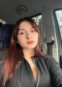 Фото проститутки Аня №19 в городе Сочи