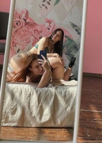Фото проститутки Вместе №4 в городе Сочи