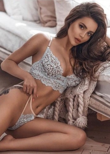 БЭЛЛА, Г. Сочи