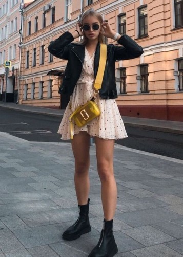 Катя5+2вподарок, Г. Сочи